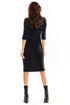 Daydress model 139522